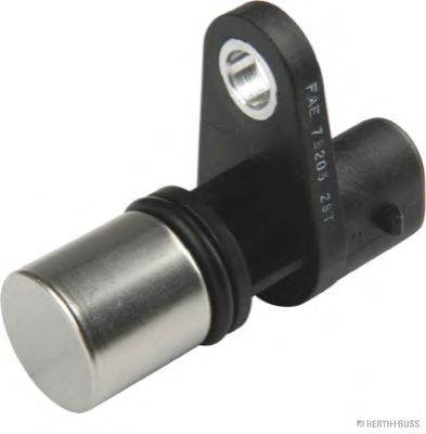 HERTH BUSS ELPARTS 70610058 -  Датчик импульсов